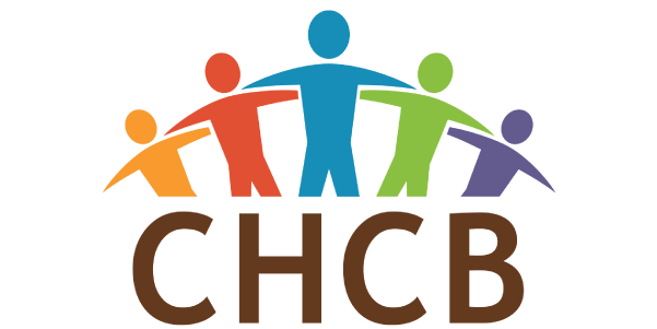 Community Health Centers of Burlington logo