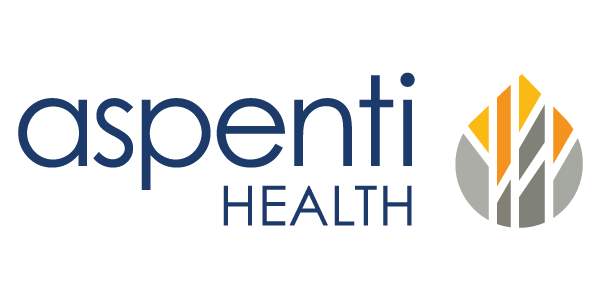Aspenti logo