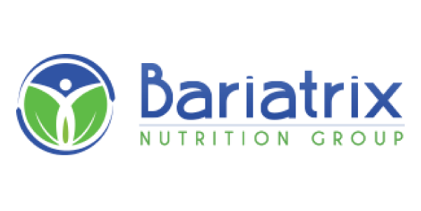 Bariatrix logo