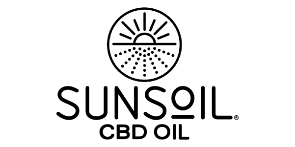 Sunsoil Logo