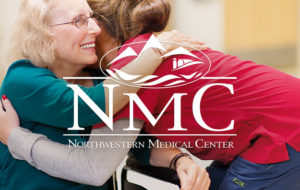 Northwestern Medical Center
