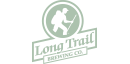 Long Trail Brewing Co. logo.