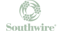 Southwire logo.