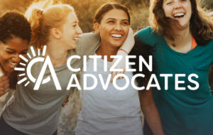 Citizen Advocates