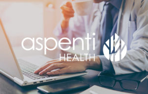 Aspenti Health