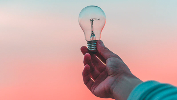 Brand Marketing Agency