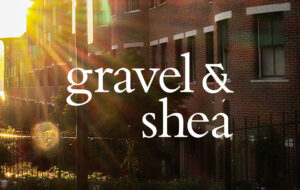 Gravel & Shea PC